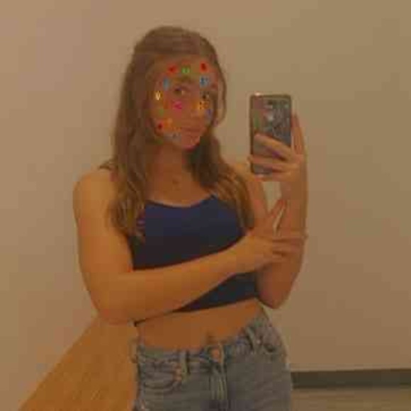 lorianne213